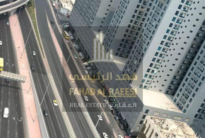 14912903 - صورة العقار 2