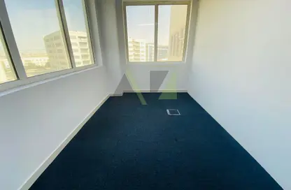 Office Space - Studio for rent in Arjumand Offices and Retail - Dubai Investment Park (DIP) - Dubai