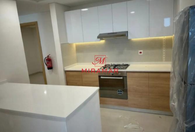 15671388 - Property Image 3