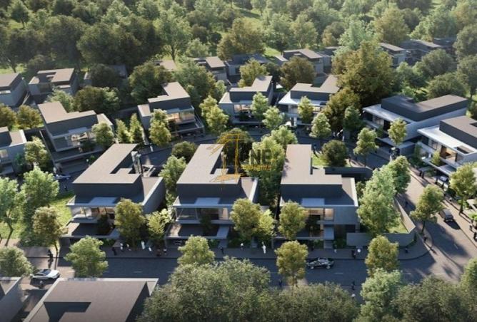 15324718 - Property Image 3