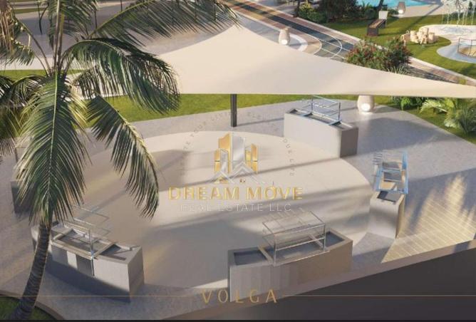 15671123 - صورة العقار 3