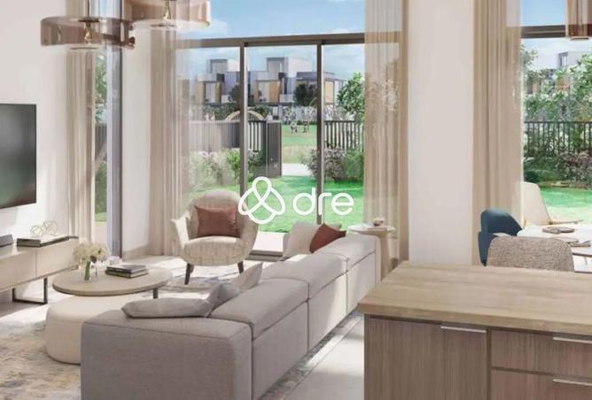 16003726 - صورة العقار 2