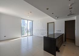 Apartment - 2 bedrooms - 2 bathrooms for sale in Meera 2 - Shams Abu Dhabi - Al Reem Island - Abu Dhabi