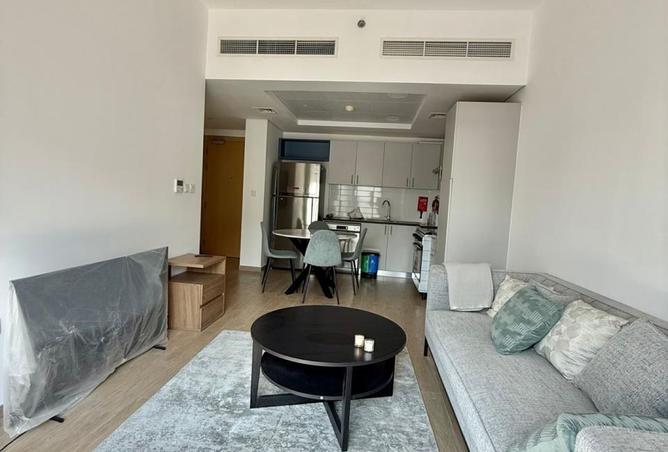 15518510 - صورة العقار 3