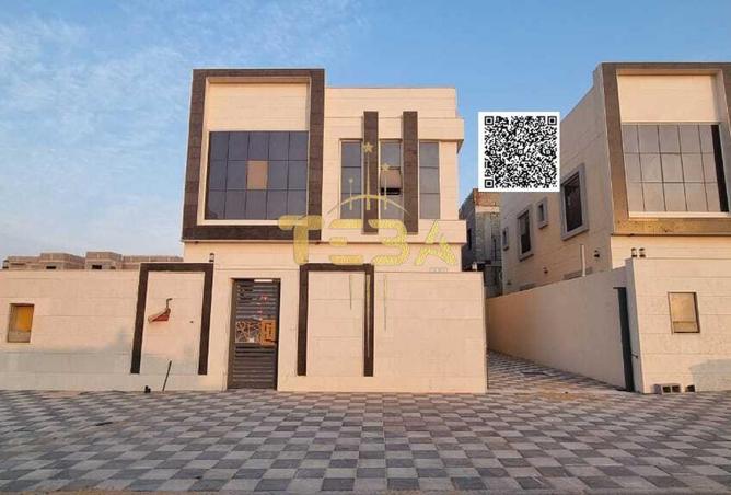 15707782 - Property Image 2