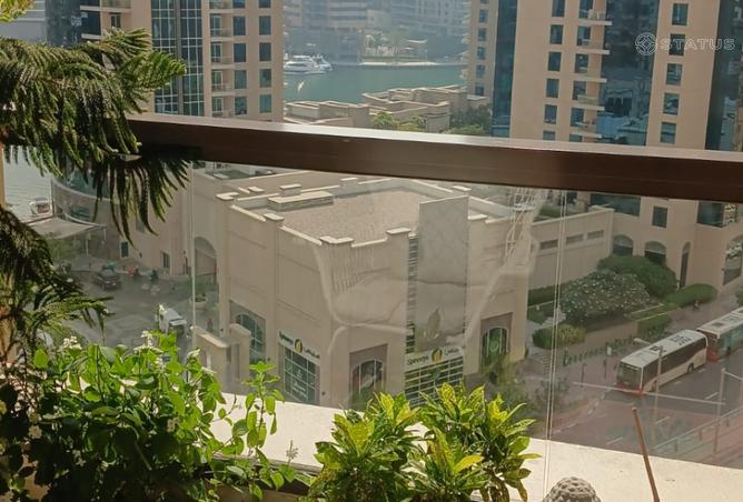 15528332 - الصورة الرئيسية للعقار