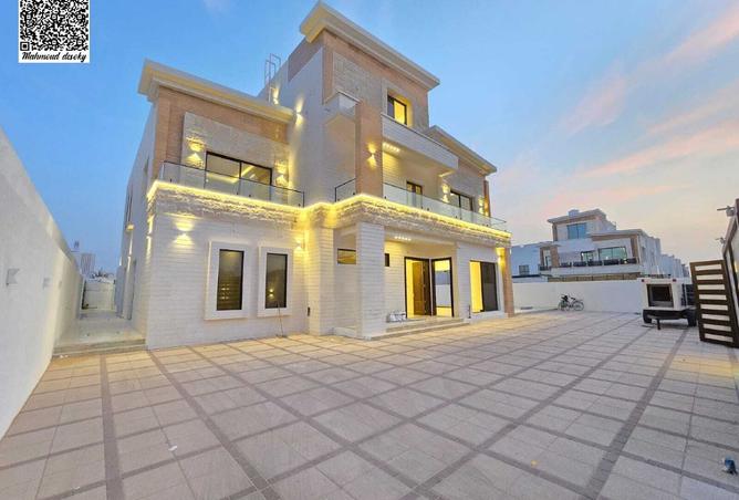 15681153 - Property Image 2