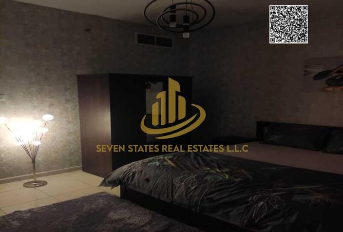 15976797 - صورة العقار 3