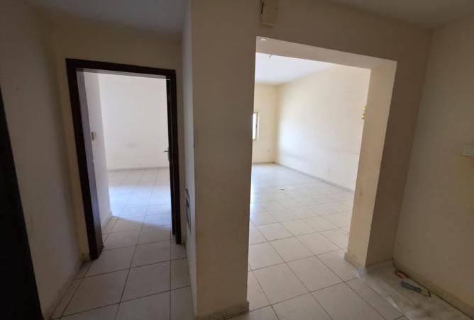 15416305 - Property Image 3