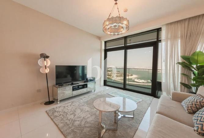 15528409 - Property Image 2