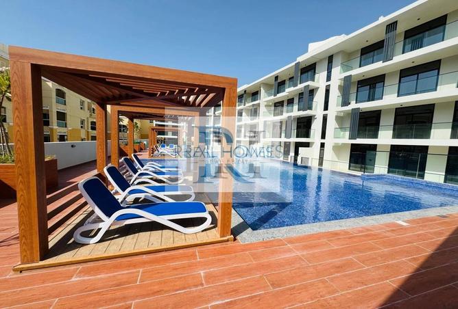 15386423 - Property Main Image