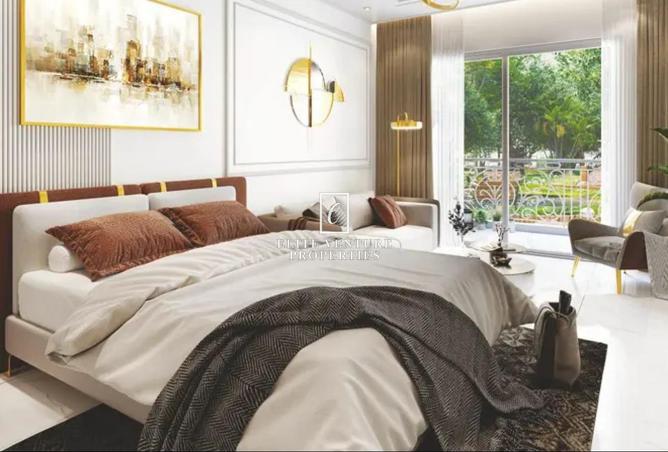 15204867 - Property Image 2
