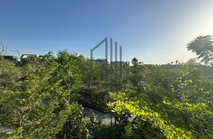 Townhouse - 3 Bedrooms - 4 Bathrooms for sale in Masaar 3 - Al Rowdat Suburb - Sharjah