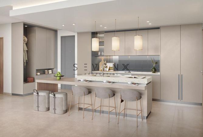 15729496 - صورة العقار 2