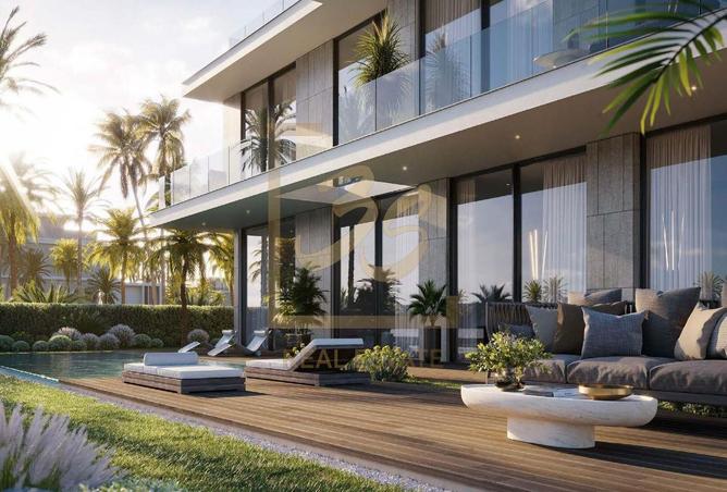 15767987 - صورة العقار 3