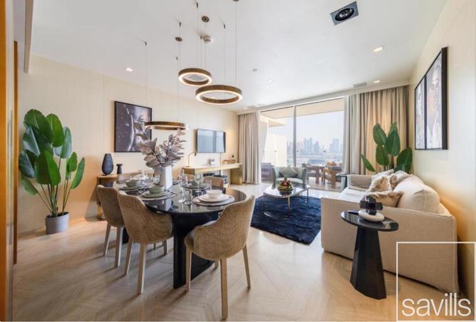 15705720 - صورة العقار 3