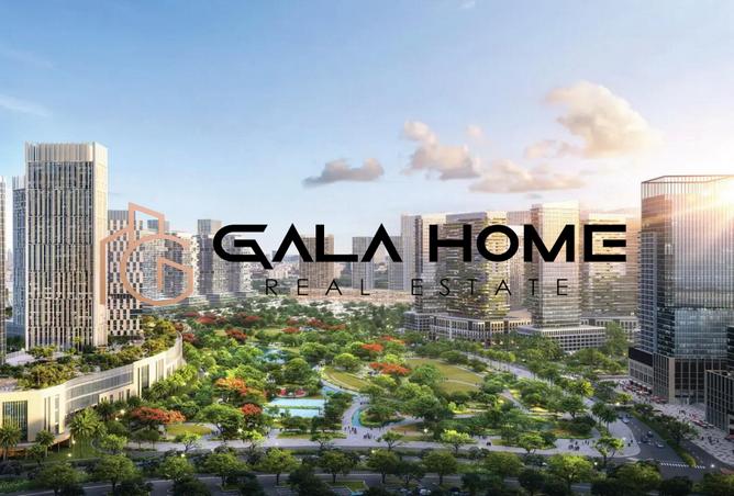 16005671 - Property Main Image