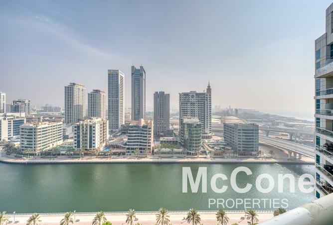 14963453 - Property Main Image