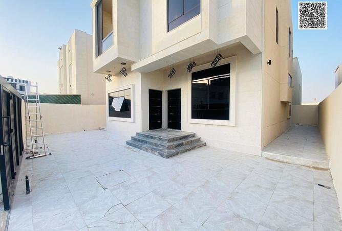 15290482 - Property Image 2