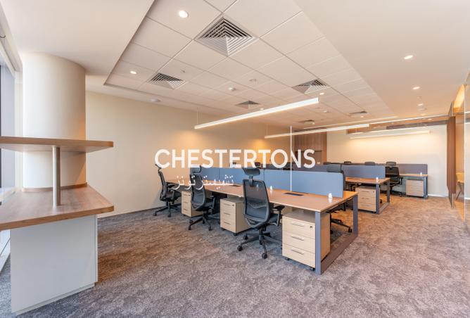 15382901 - Property Image 3