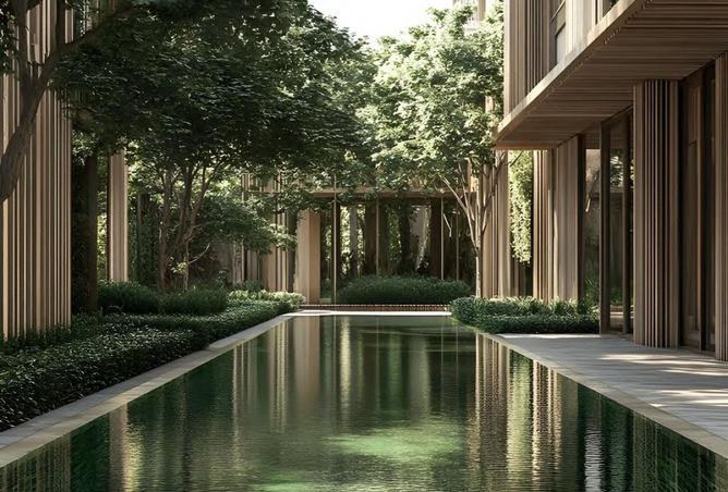 15701552 - صورة العقار 2