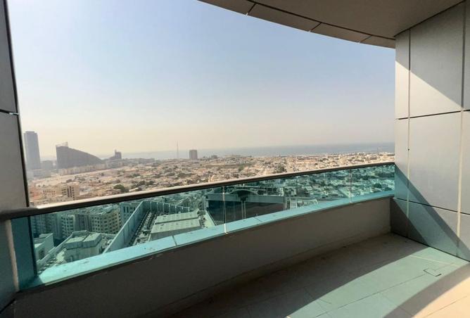 16010188 - الصورة الرئيسية للعقار