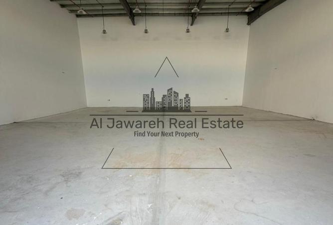 15903562 - صورة العقار 3