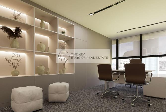 15916482 - Property Image 2