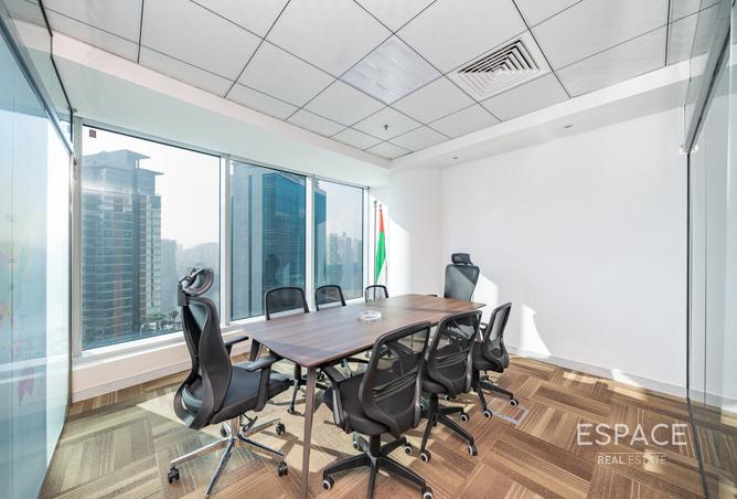 15709672 - Property Image 3