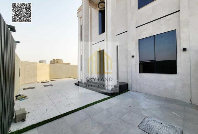 15345759 - صورة العقار 3