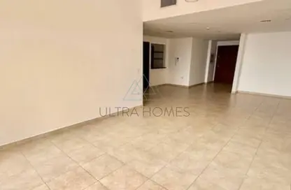 Apartment - 2 Bedrooms - 3 Bathrooms for sale in Mediterranean - Canal Residence - Dubai Sports City - Dubai