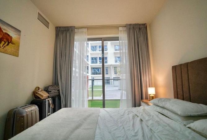 16046009 - صورة العقار 2