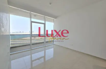 Apartment - 1 Bedroom - 2 Bathrooms for rent in Gateway Residences 2 - Mina Al Arab - Ras Al Khaimah