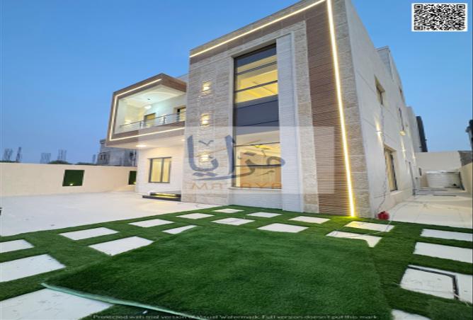 15232998 - Property Image 3