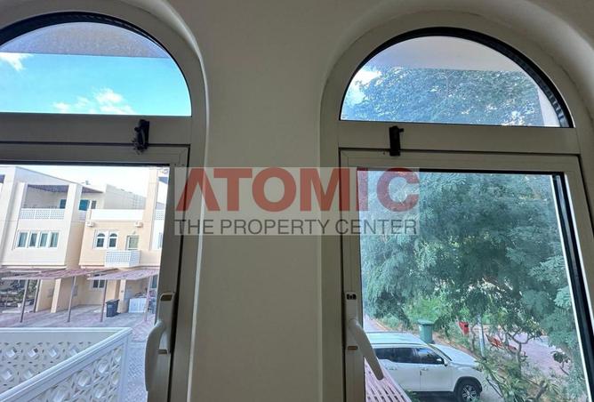 15553916 - صورة العقار 3