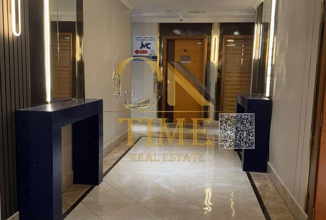 15454972 - Property Image 2