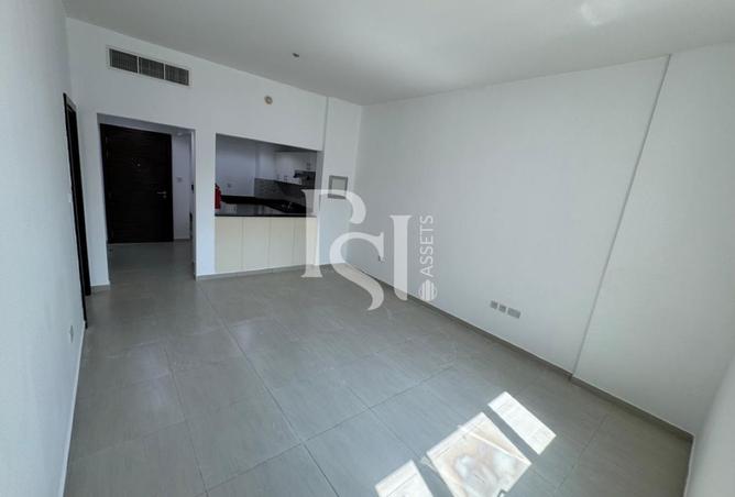 15715247 - صورة العقار 3