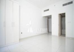 Studio - 1 bathroom for sale in Executive Bay A - Executive Bay - Business Bay - Dubai
