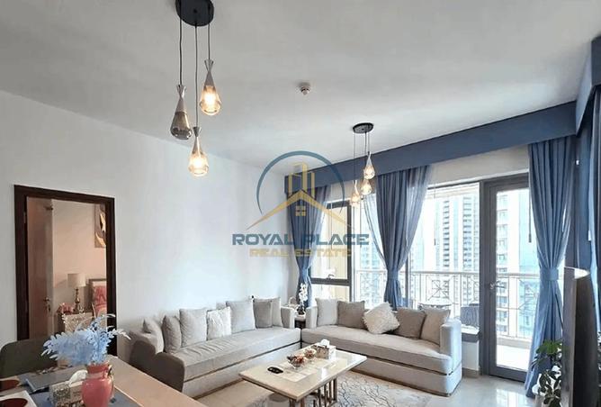 15820067 - Property Image 2