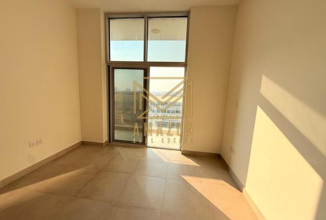 15804880 - Property Image 3