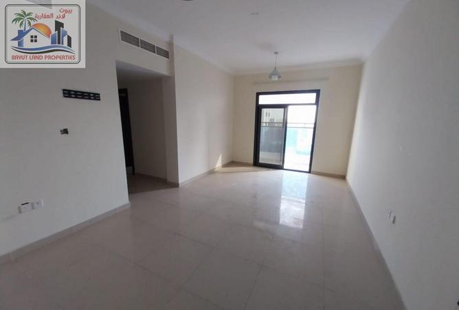 15187927 - Property Main Image