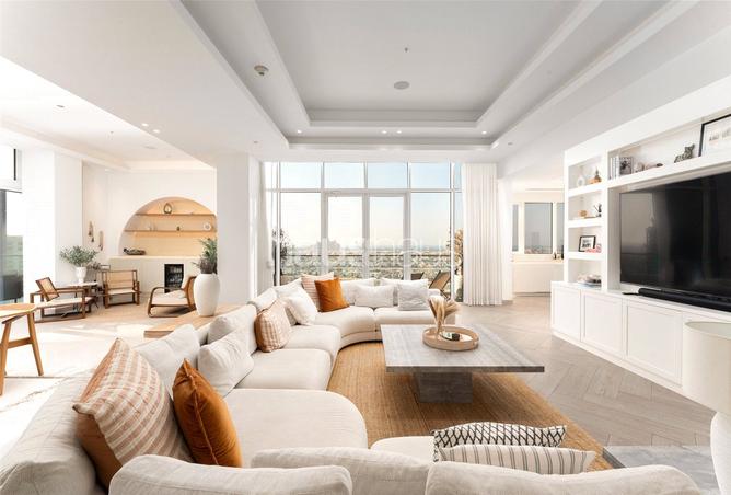 15999569 - Property Main Image