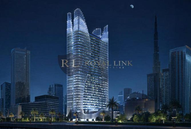 15137677 - Property Image 2