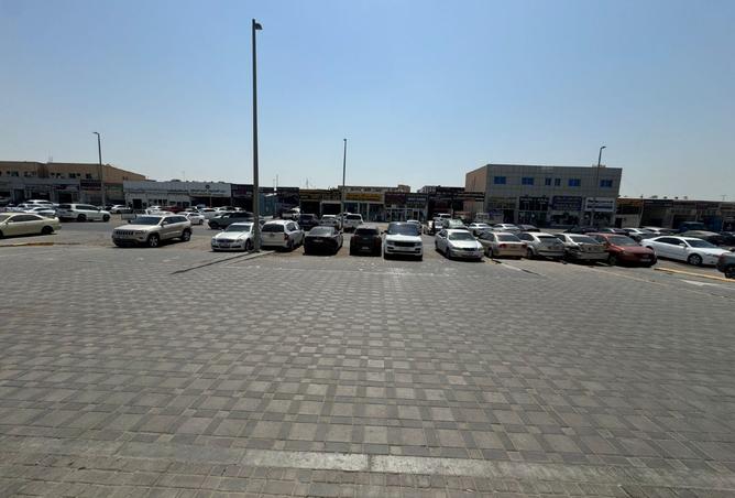 15870180 - صورة العقار 2