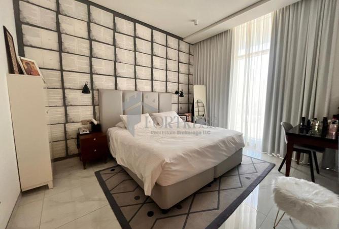 15931281 - صورة العقار 3