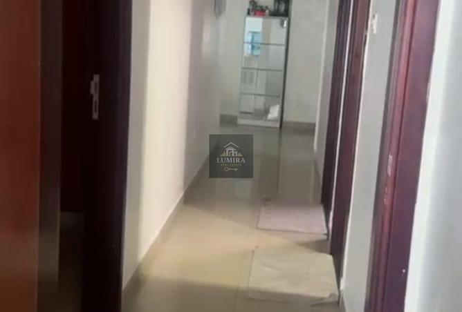 15627454 - الصورة الرئيسية للعقار