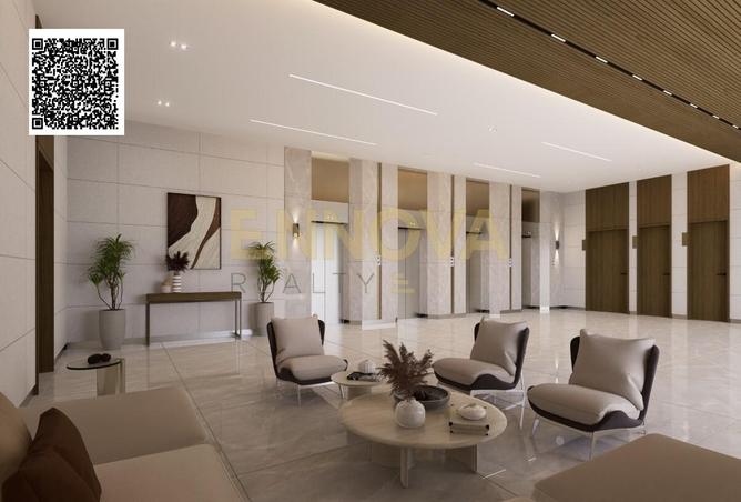 15244921 - Property Image 3
