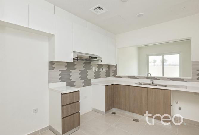 15238578 - Property Image 3
