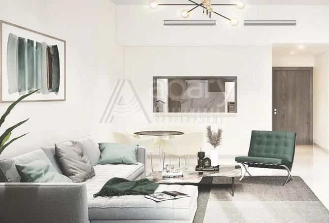 15565418 - صورة العقار 3