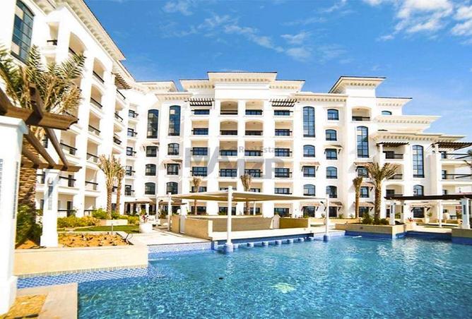 15715092 - صورة العقار 2